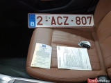  Audi  A6 Audi  Avant Business Edition 35 TDI S tronic 5d #7
