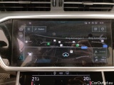 Audi  A6 Audi  Avant Business Edition 35 TDI S tronic 5d #13