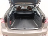  Audi  A6 Audi  Avant Business Edition 35 TDI S tronic 5d #14