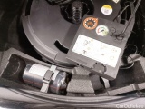  Audi  A6 Audi  Avant Business Edition 35 TDI S tronic 5d #15
