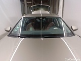  Audi  A6 Audi  Avant Business Edition 35 TDI S tronic 5d #17