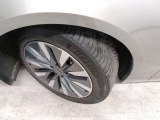  Audi  A6 Audi  Avant Business Edition 35 TDI S tronic 5d #16