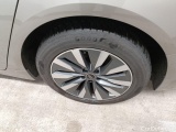  Audi  A6 Audi  Avant Business Edition 35 TDI S tronic 5d #19