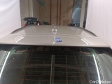  Audi  A6 Audi  Avant Business Edition 35 TDI S tronic 5d #24