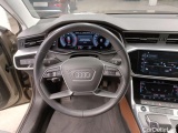  Audi  A6 Audi  Avant Business Edition 35 TDI S tronic 5d #30