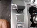  Audi  A6 Audi  Avant Business Edition 35 TDI S tronic 5d #32