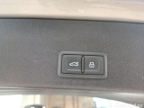  Audi  A6 Audi  Avant Business Edition 35 TDI S tronic 5d #33