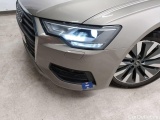  Audi  A6 Audi  Avant Business Edition 35 TDI S tronic 5d #35