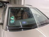  Audi  A6 Audi  Avant Business Edition 35 TDI S tronic 5d #37