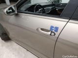  Audi  A6 Audi  Avant Business Edition 35 TDI S tronic 5d #41