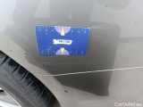  Audi  A6 Audi  Avant Business Edition 35 TDI S tronic 5d #49