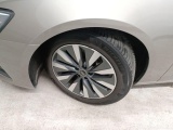  Audi  A6 Audi  Avant Business Edition 35 TDI S tronic 5d #50
