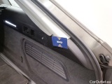  Audi  A6 Audi  Avant Business Edition 35 TDI S tronic 5d #55