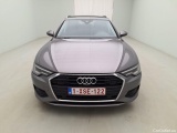  Audi  A6 Audi,  Avant '18, Audi  Avant Business Edition 35 TDI S tronic 5d 