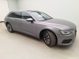  Audi  A6 Audi,  Avant '18, Audi  Avant Business Edition 35 TDI S tronic 5d #3