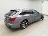  Audi  A6 Audi,  Avant '18, Audi  Avant Business Edition 35 TDI S tronic 5d #4