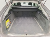  Audi  A6 Audi,  Avant '18, Audi  Avant Business Edition 35 TDI S tronic 5d #6