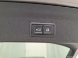 Audi  A6 Audi,  Avant '18, Audi  Avant Business Edition 35 TDI S tronic 5d #9