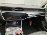  Audi  A6 Audi,  Avant '18, Audi  Avant Business Edition 35 TDI S tronic 5d #8