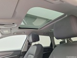  Audi  A6 Audi,  Avant '18, Audi  Avant Business Edition 35 TDI S tronic 5d #12