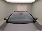  Audi  A6 Audi,  Avant '18, Audi  Avant Business Edition 35 TDI S tronic 5d #15