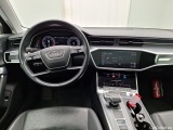  Audi  A6 Audi,  Avant '18, Audi  Avant Business Edition 35 TDI S tronic 5d #13