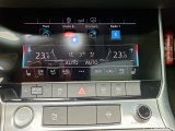  Audi  A6 Audi,  Avant '18, Audi  Avant Business Edition 35 TDI S tronic 5d #19