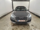  Audi  Q2 Audi  1.5 35 TFSI 110kW S tronic Business Ed 5d 