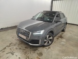  Audi  Q2 Audi  1.5 35 TFSI 110kW S tronic Business Ed 5d #3