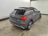  Audi  Q2 Audi  1.5 35 TFSI 110kW S tronic Business Ed 5d #5