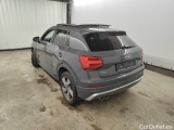  Audi  Q2 Audi  1.5 35 TFSI 110kW S tronic Business Ed 5d #4