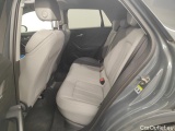  Audi  Q2 Audi  1.5 35 TFSI 110kW S tronic Business Ed 5d #10