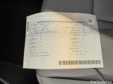 Audi  Q2 Audi  1.5 35 TFSI 110kW S tronic Business Ed 5d #11