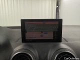  Audi  Q2 Audi  1.5 35 TFSI 110kW S tronic Business Ed 5d #13
