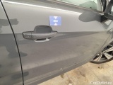  Audi  Q2 Audi  1.5 35 TFSI 110kW S tronic Business Ed 5d #20