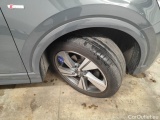 Audi  Q2 Audi  1.5 35 TFSI 110kW S tronic Business Ed 5d #27