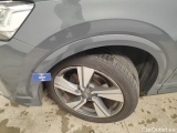  Audi  Q2 Audi  1.5 35 TFSI 110kW S tronic Business Ed 5d #35