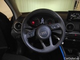  Audi  Q2 Audi  1.5 35 TFSI 110kW S tronic Business Ed 5d #41