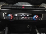  Audi  Q2 Audi  1.5 35 TFSI 110kW S tronic Business Ed 5d #42