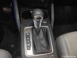  Audi  Q2 Audi  1.5 35 TFSI 110kW S tronic Business Ed 5d #43