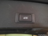  Audi  Q2 Audi  1.5 35 TFSI 110kW S tronic Business Ed 5d #44