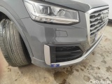  Audi  Q2 Audi  1.5 35 TFSI 110kW S tronic Business Ed 5d #46
