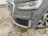  Audi  Q2 Audi  1.5 35 TFSI 110kW S tronic Business Ed 5d #56