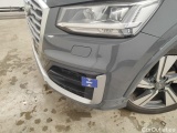  Audi  Q2 Audi  1.5 35 TFSI 110kW S tronic Business Ed 5d #58