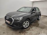  Audi  Q3 Audi  35 TDI S Tronic Business Edition 5d #2