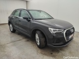  Audi  Q3 Audi  35 TDI S Tronic Business Edition 5d #3