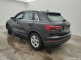  Audi  Q3 Audi  35 TDI S Tronic Business Edition 5d #4