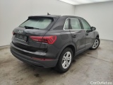  Audi  Q3 Audi  35 TDI S Tronic Business Edition 5d #5