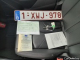  Audi  Q3 Audi  35 TDI S Tronic Business Edition 5d #7