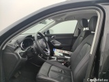  Audi  Q3 Audi  35 TDI S Tronic Business Edition 5d #6
